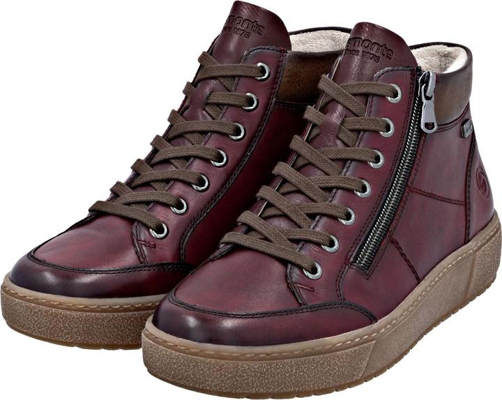 Image du produit Remonte Stiefelette (41)