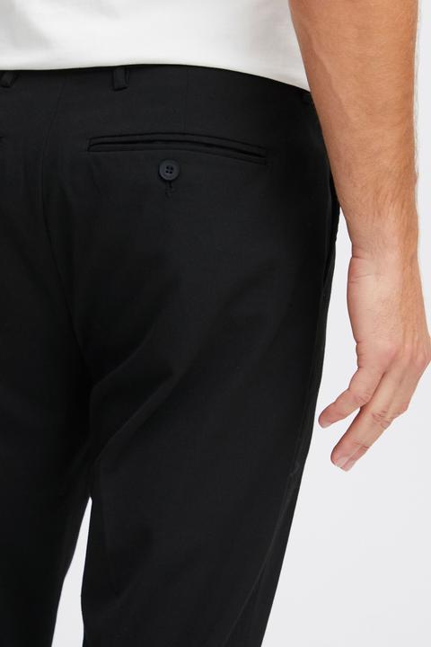 Actual product image Casual Friday CFPihl 20501726 (56)