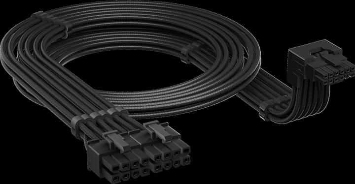 Corsair Cable GPU 90 deg. PCIe5, Type 4, Style A