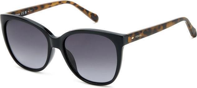 Image du produit Fossil FOS 3147/G/S