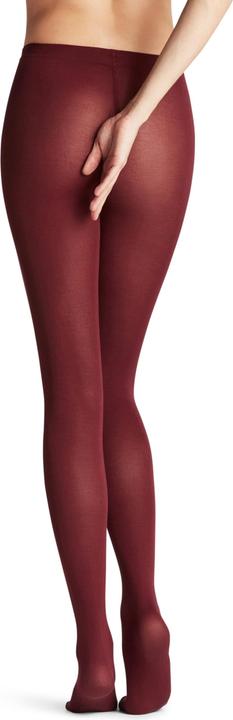 Immagine prodotto Falke Cotton Touch TI (40 - 42)