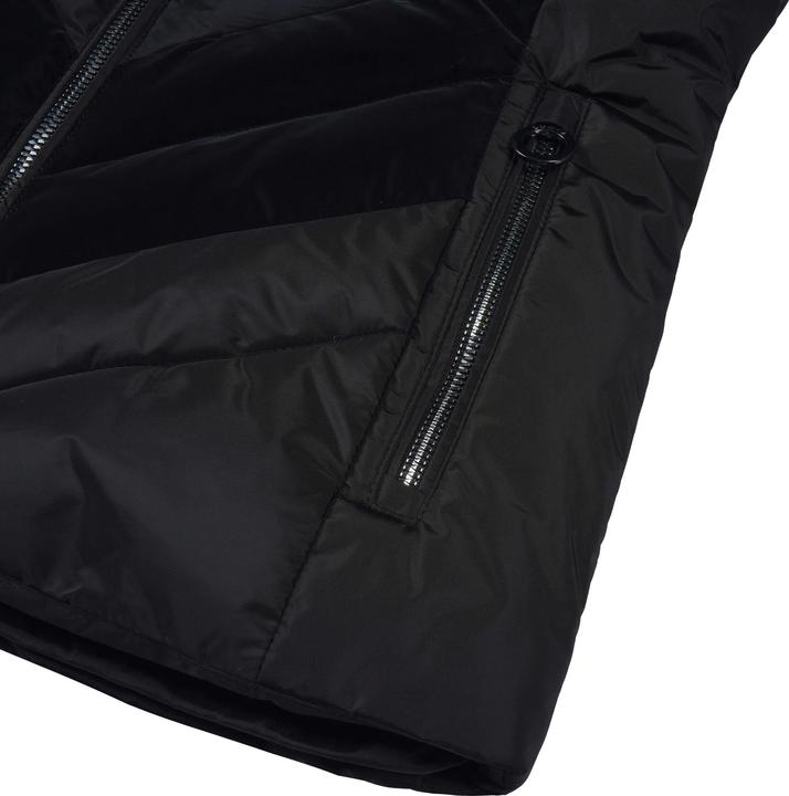 Produktbild Luhta skijacke damen halikko (44)