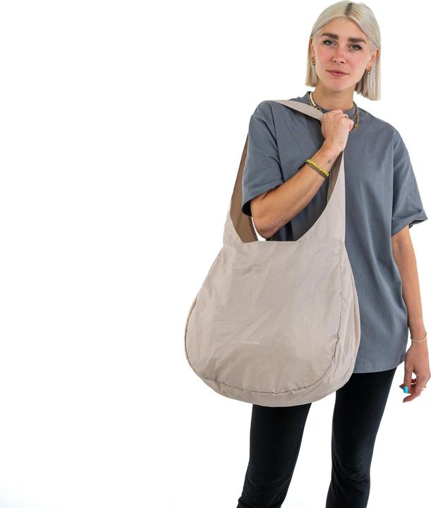 Immagine prodotto Johnny Urban Borsa della spesa Lee (7 l)