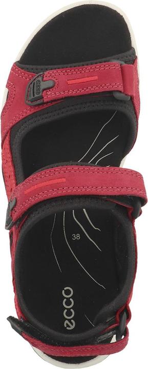 Immagine prodotto Ecco Offroad E - 61555 (38)
