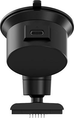 Produktbild Navitel R980 4K (Eingebautes Display, Eingebautes Mikrofon, GPS-Empfänger, WLAN, Beschleunigungssensor, 4K)