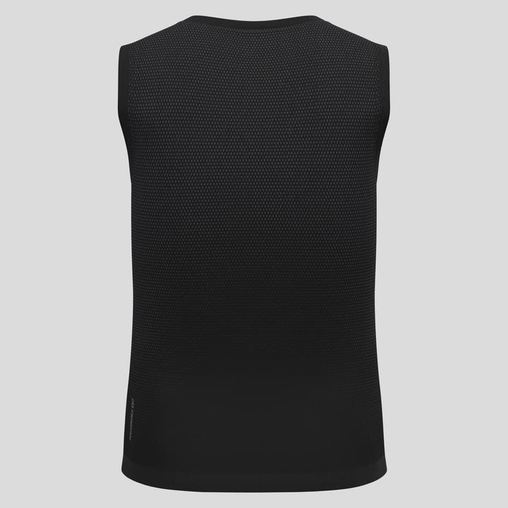 Actual product image Odlo Performance Light (XXL)