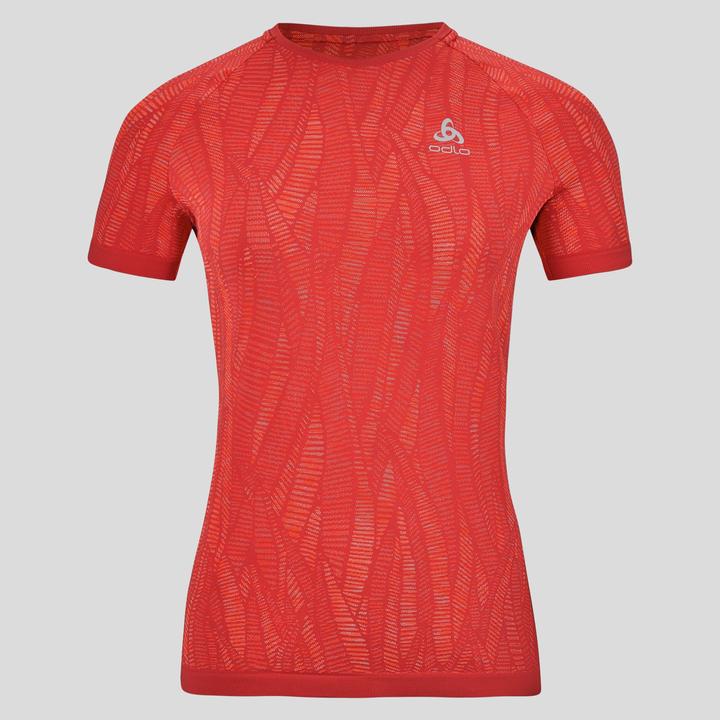 Produktbild Odlo Zeroweight Ceramicool (M)