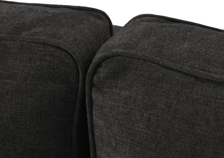 Image du produit Micadoni Dunas (4 places)