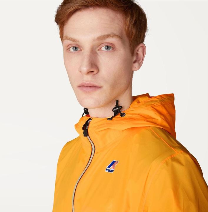 Produktbild K-Way Le Vrai Claude 3.0 (L)