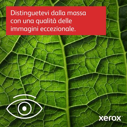 Produktbild Xerox VERSALINK C620 A4 50PPM DUPLEX (Laser, Farbe)