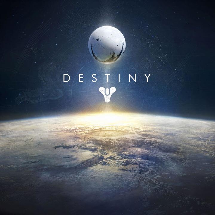 Immagine prodotto Activision Destiny Edizione Avanguardia (Day-One) (PS3)