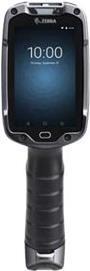 Immagine prodotto Zebra TC8300 4IN 2D IMGR MED