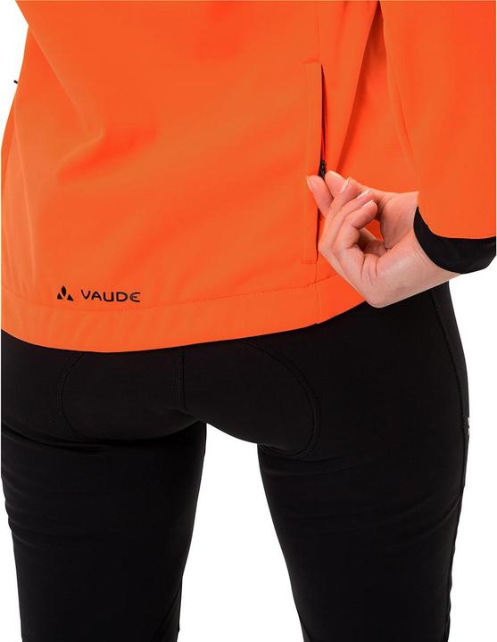 Produktbild Vaude Posta (L)