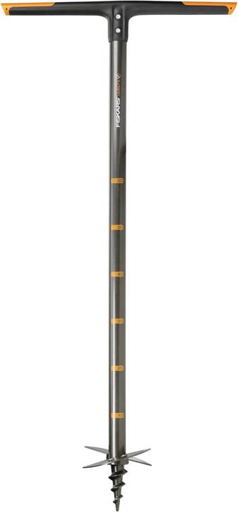 Image du produit Fiskars QuickDrill M