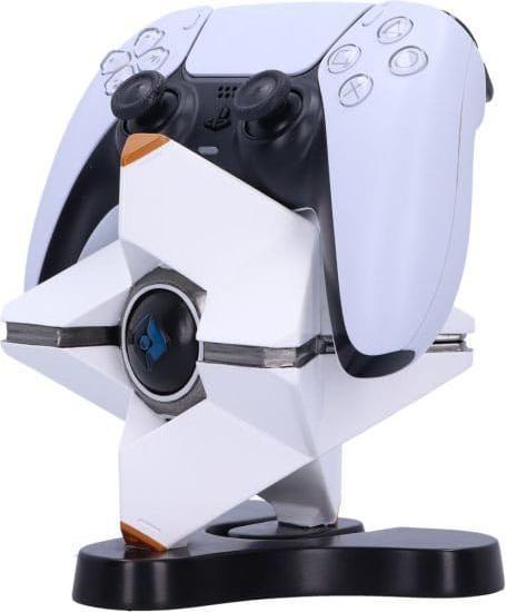 Image du produit Nemesis Now Destiny boîte de rangement Generalist Ghost Shell 13 cm