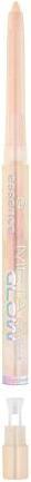 Produktbild essence META GLOW duo-chrome eye pencil (01 Chromatic Love)