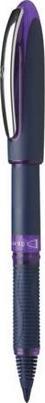 Immagine prodotto Schneider Tintenroller One Business (Viola, 1 x)