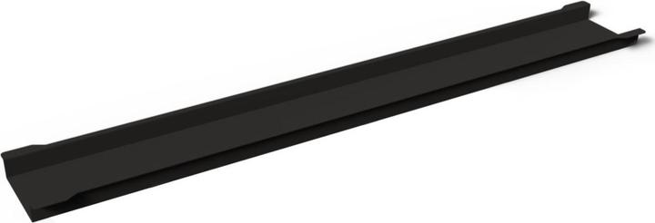 OK-Line Kabelwanne TQD (Kabeldurchlass, 85 cm)