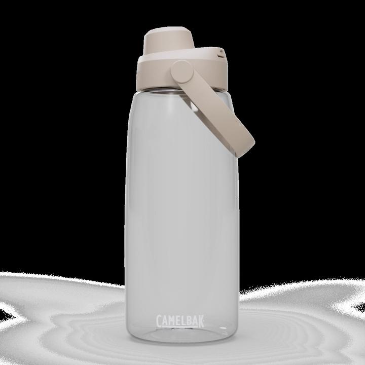 Immagine prodotto Camelbak Thrive Chug (1 l)