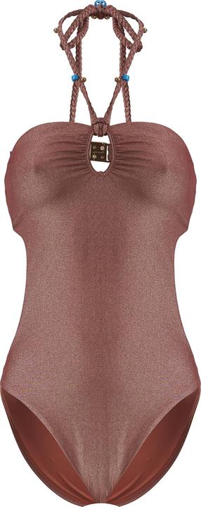 Image du produit Wolford Maillot de bain Disco One Piece (XS)