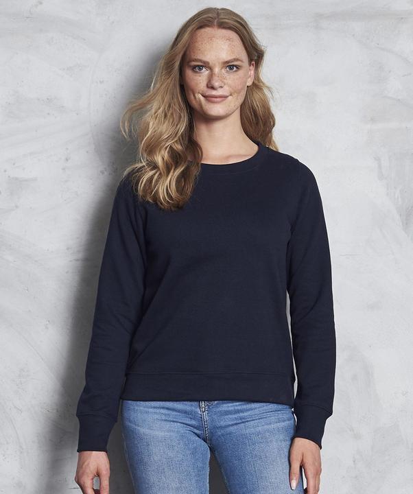 Produktbild Awdis Sweatshirt (M)