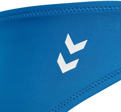 Immagine prodotto hummel Ally Swim Tanga (XS)