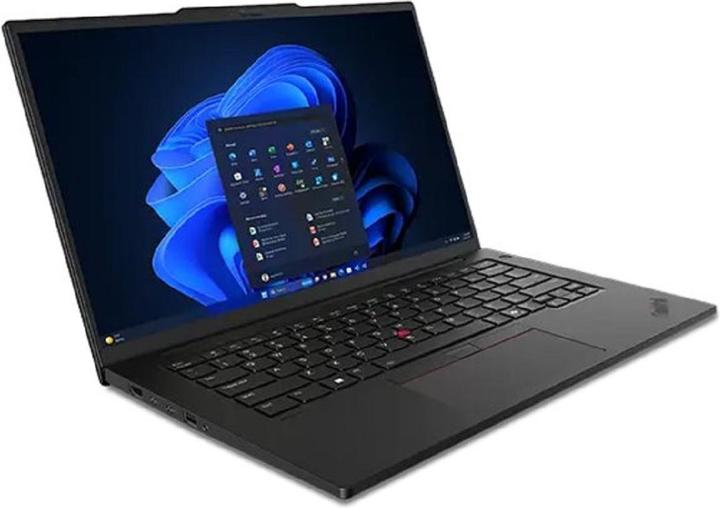 Immagine prodotto Lenovo ThinkPad P14s Gen 5 (14.50", Intel Core Ultra 7 165H, 64 GB, 1000 GB, DE)