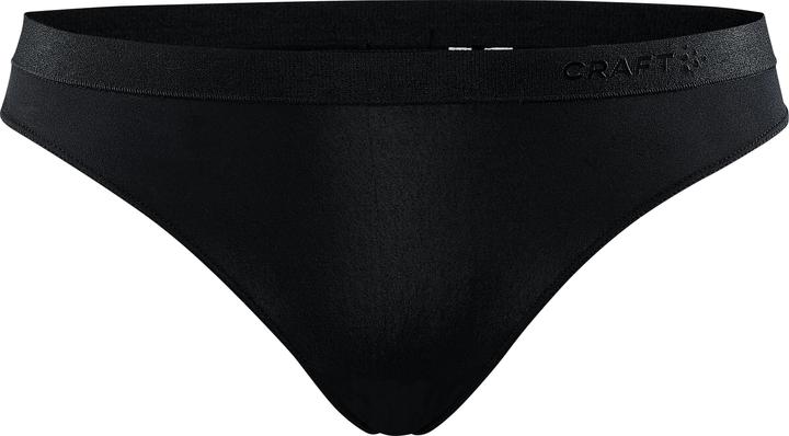 Produktbild Craft Core Dry String W (S)