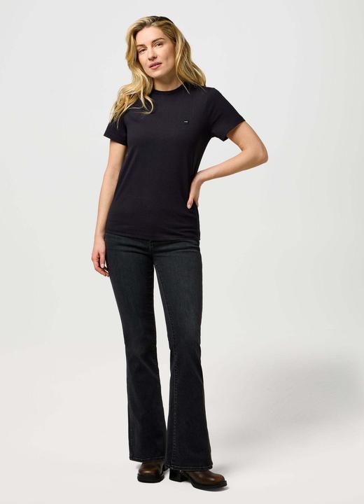 Actual product image Wrangler T-Shirt Sign Off Tee (XL)