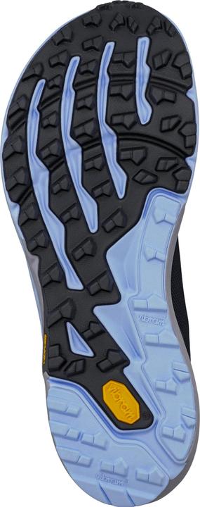 Actual product image Altra Timp 5 (40.5)