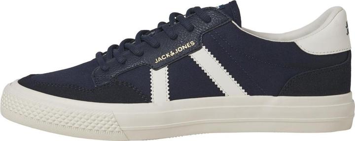 Navy Blazer