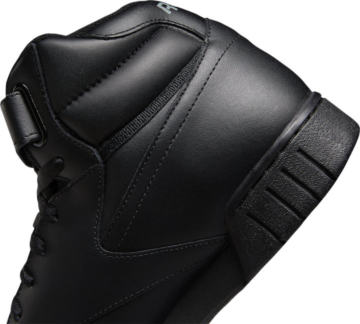Immagine prodotto Reebok Scarpe da ginnastica Ex-O-Fit Hi - 81747 (33, 34, 35, 36, 37, 38, 39, 40, 41, 42, 43, 44, 45, 46, 47, 48, 49, 50, 51, 52)