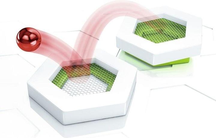 Produktbild Ravensburger GraviTrax Element Trampoline