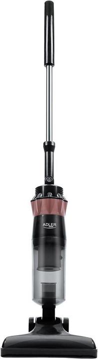 Immagine prodotto Adler AD 7049