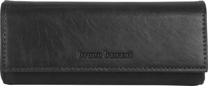 Bruno Banani Brillenetui