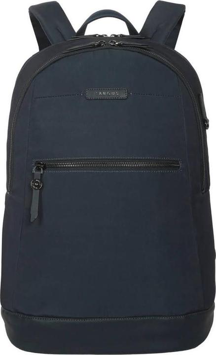 Targus Notebook Rucksack 15-16"TBB65 midnight navy,Avila,38,10-40,64cm (15 l)