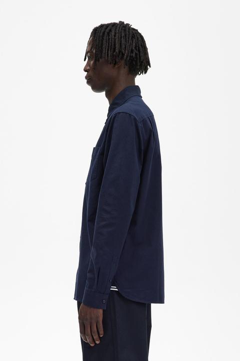 Immagine prodotto Fred Perry Oxford (XXL)