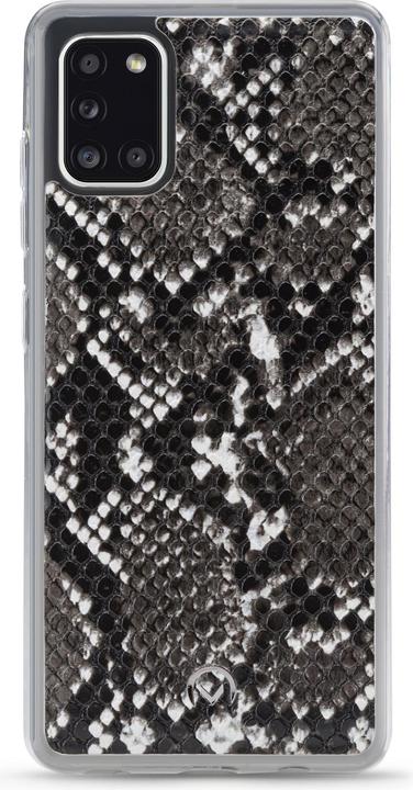 Actual product image Mobilize 2in1 zipped pocket (Samsung Galaxy A31)