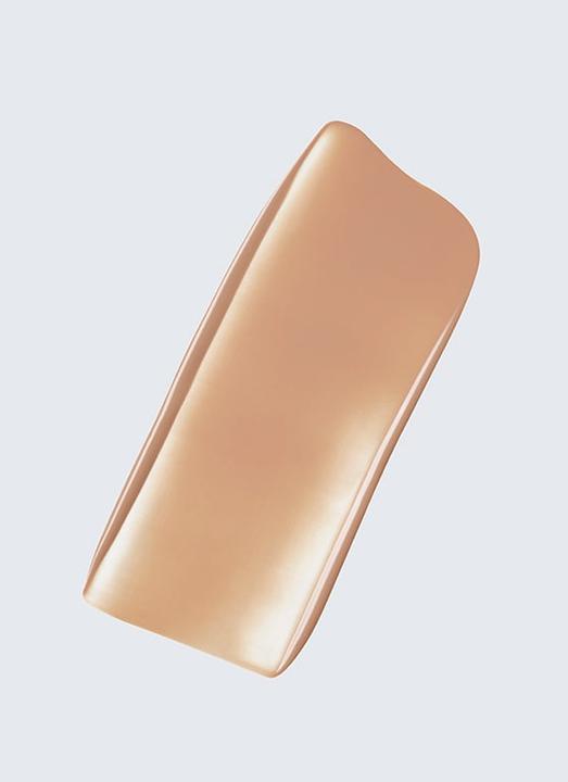 Image du produit Estée Lauder Pure Color (2C3 Fresque)