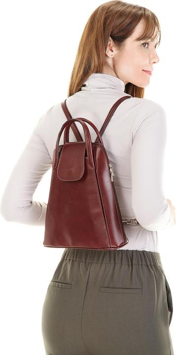 Immagine prodotto PIKE Rucksack FATA BUONA