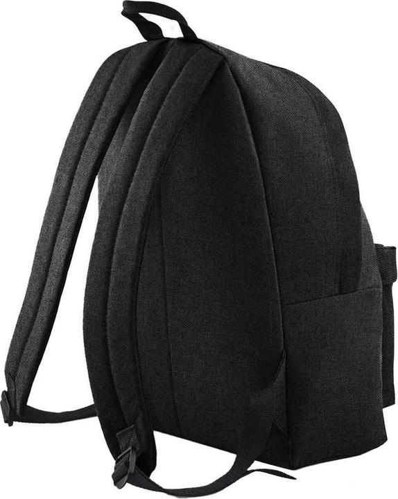 Image du produit Bagbase - Sac à dos ORIGINAL FASHION (18 l)