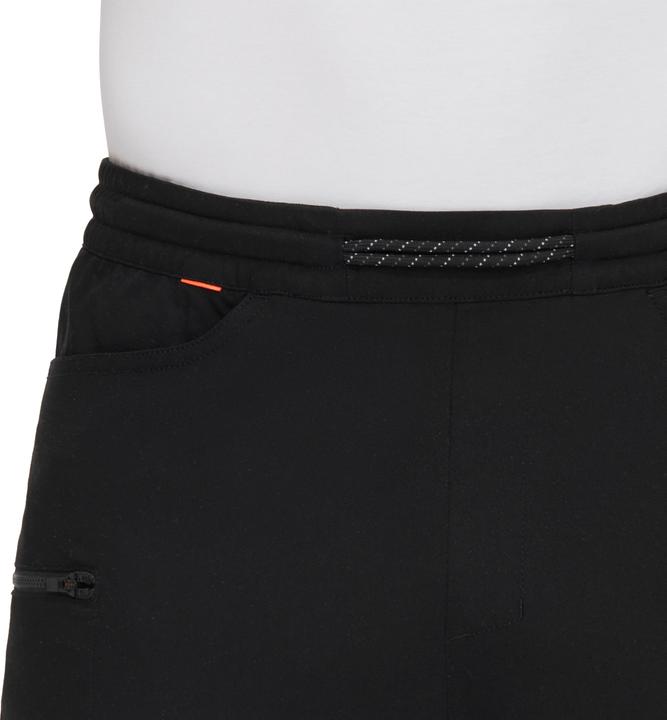 Produktbild Mammut Massone Pants Men (M)