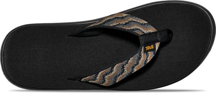 Produktbild Teva Voya Flip (42)