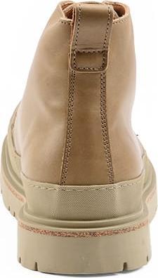 Actual product image Birkenstock Prescott Lace Up R (42)