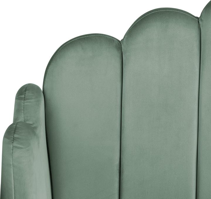 Actual product image Beliani Ambillou (140 x 200)