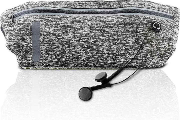Produktbild Cadorabo Bauchtasche mit Flaschenhalter