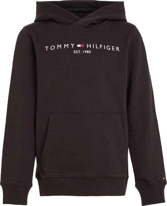 Image du produit Tommy Hilfiger Hoodie Essentiel (92)