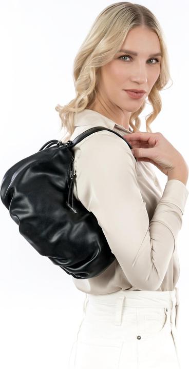 Immagine prodotto Tamaris Beutel TAS Fiona (5.13 l)