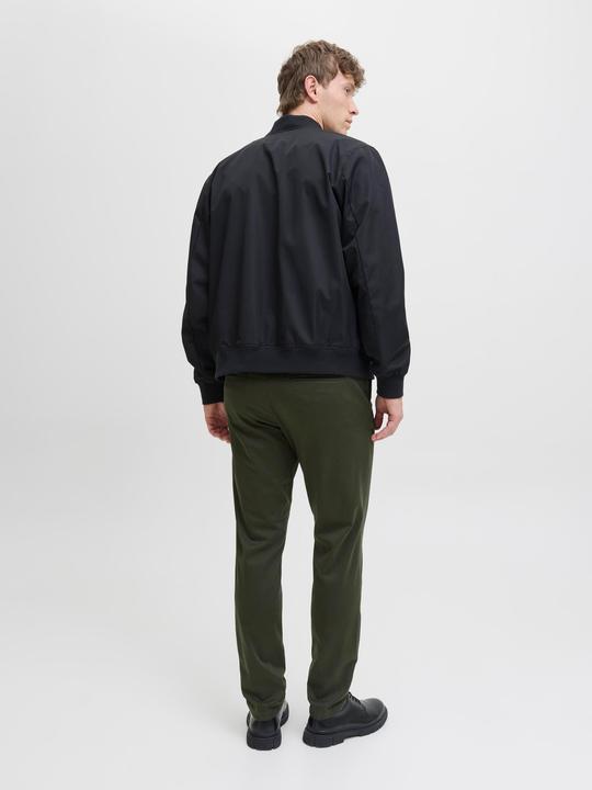 Actual product image Jack & Jones Jpstmarco Jjbowie Noos (W29/L30)