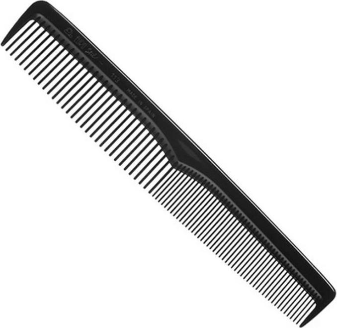 Immagine prodotto Caso Eurostil Professional Nylon Whisk Comb 17.5cm